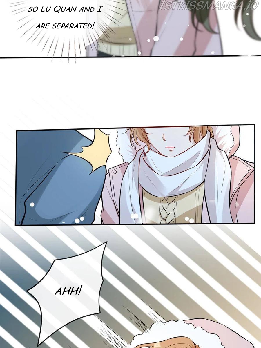 Chapter 93 - Image 24