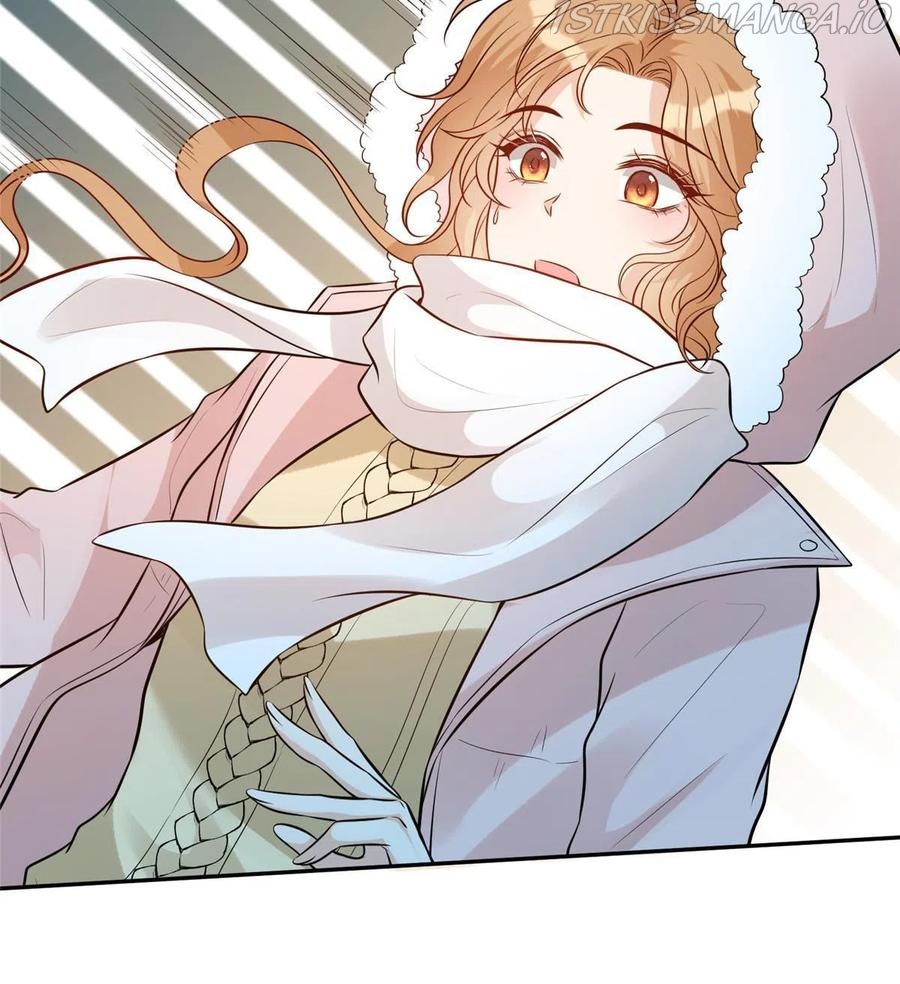 Chapter 93 - Image 25