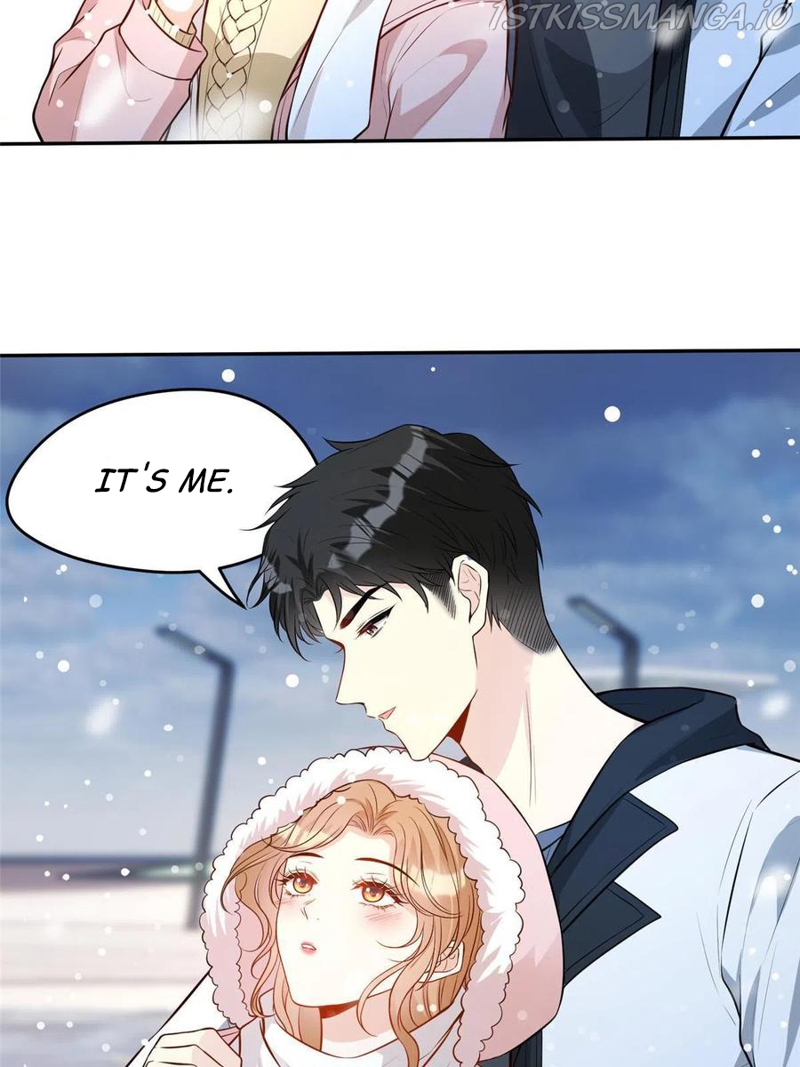 Chapter 93 - Image 27