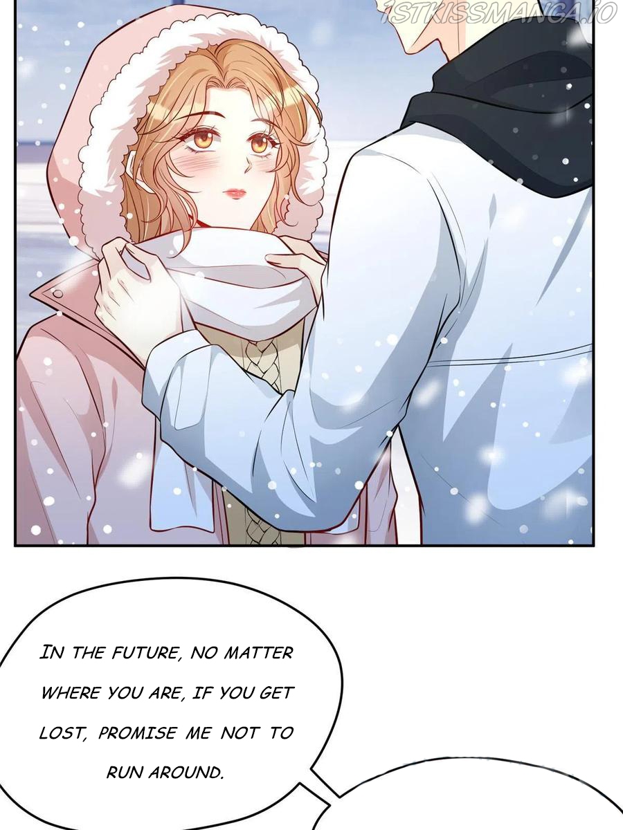 Chapter 93 - Image 29