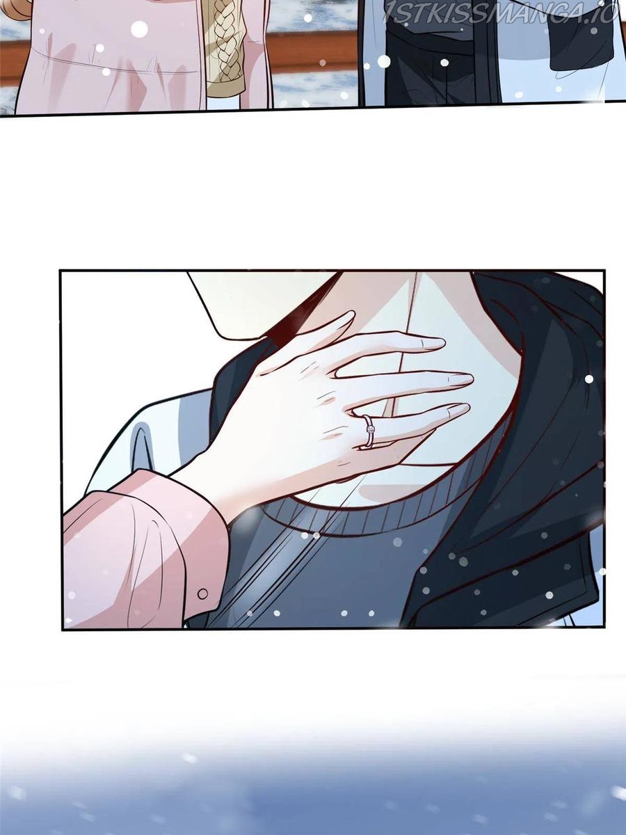 Chapter 93 - Image 3