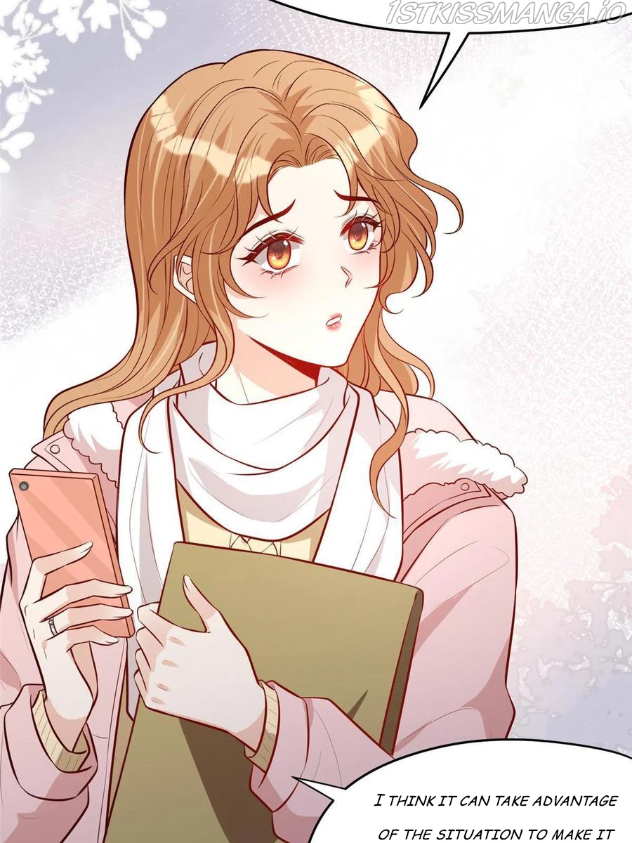 Chapter 93 - Image 36