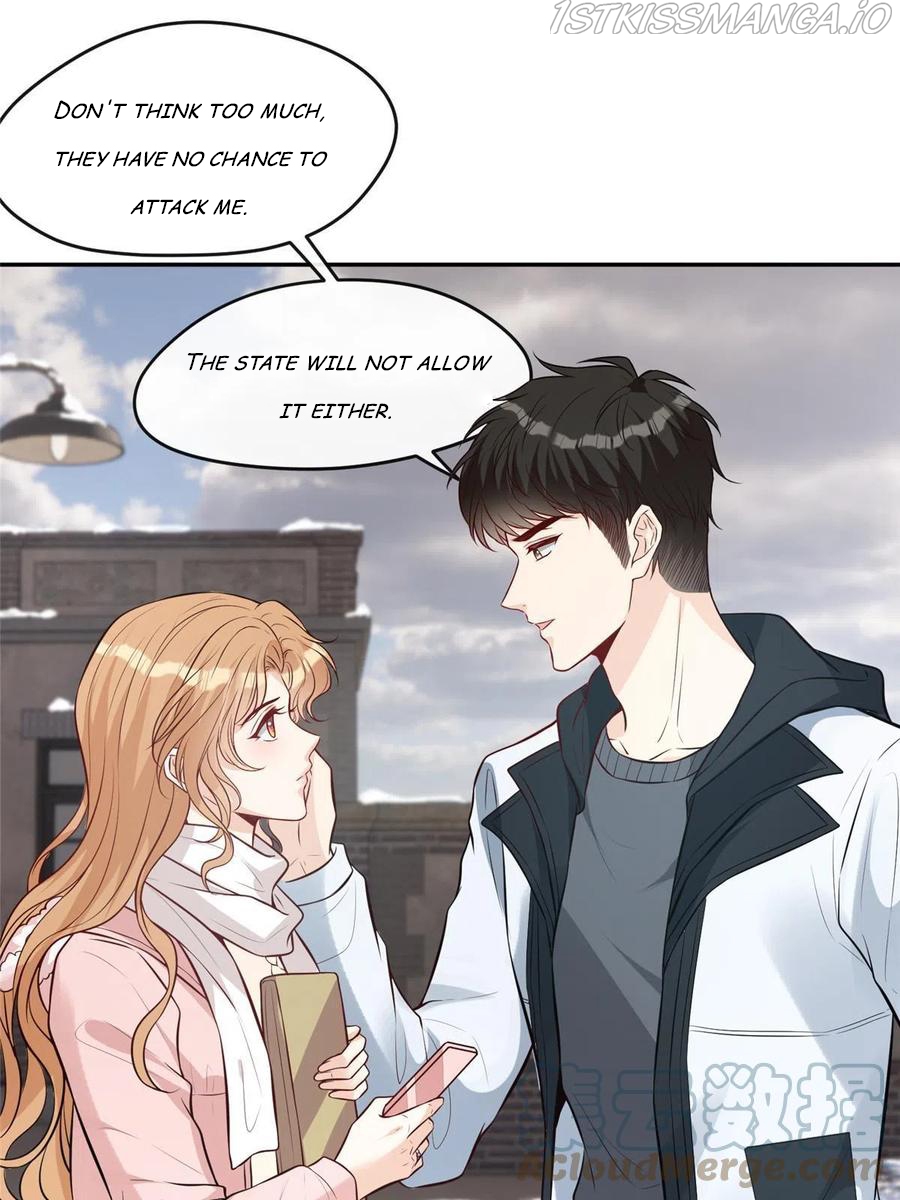 Chapter 93 - Image 38