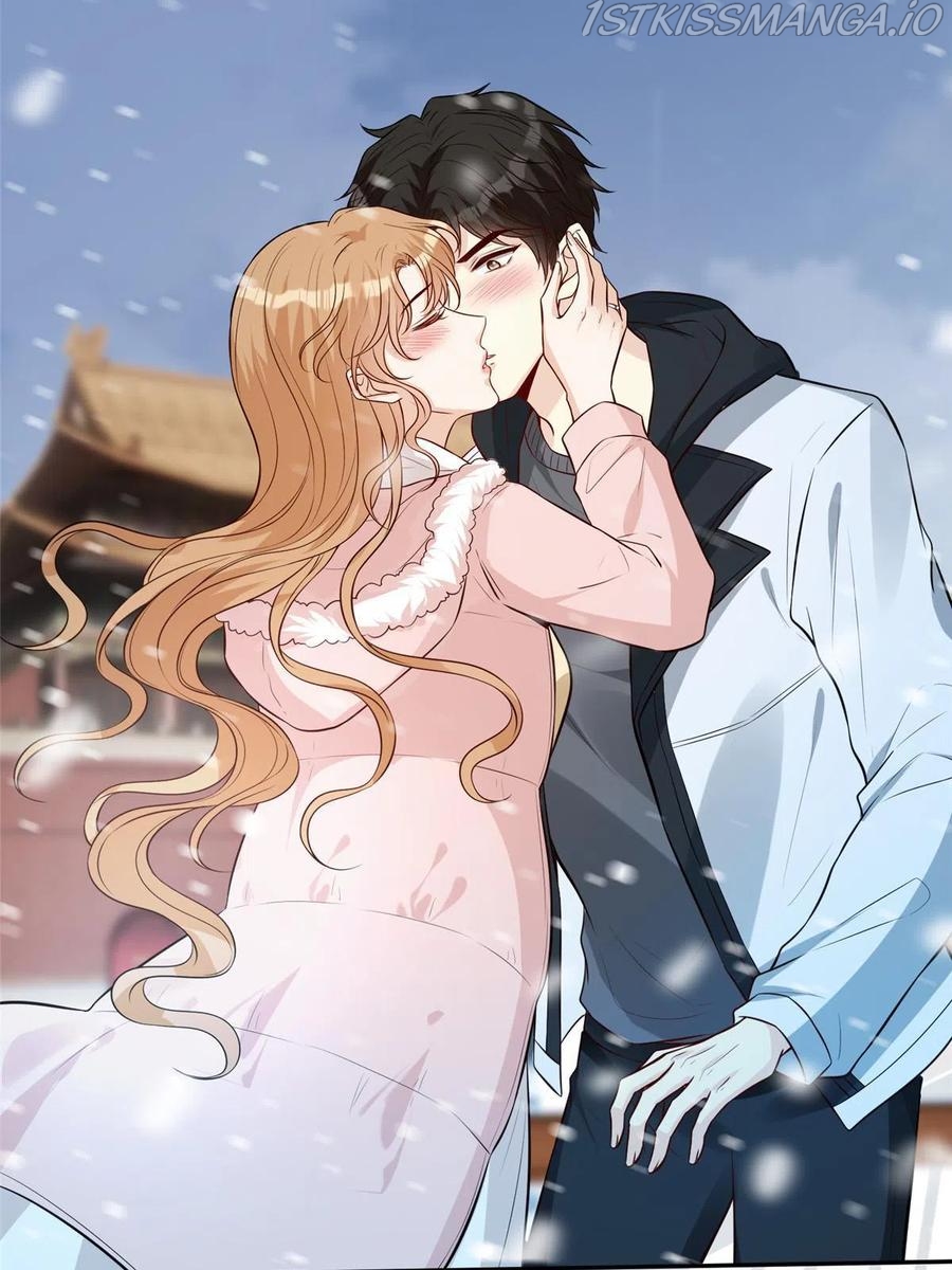 Chapter 93 - Image 4