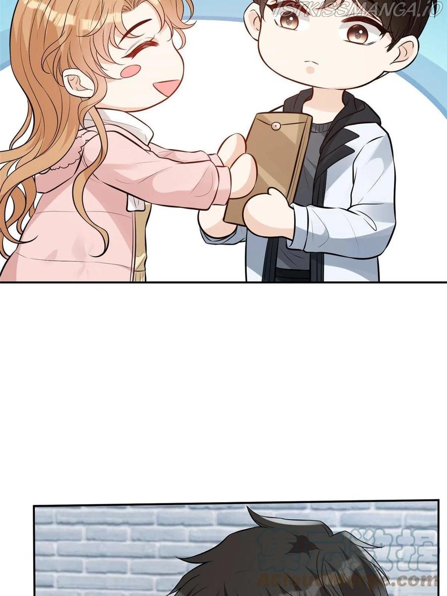 Chapter 93 - Image 41