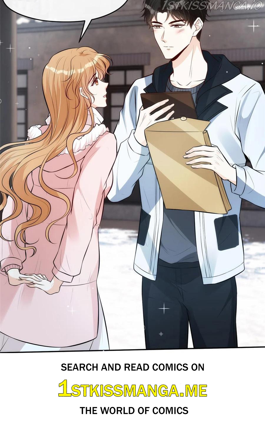 Chapter 93 - Image 43