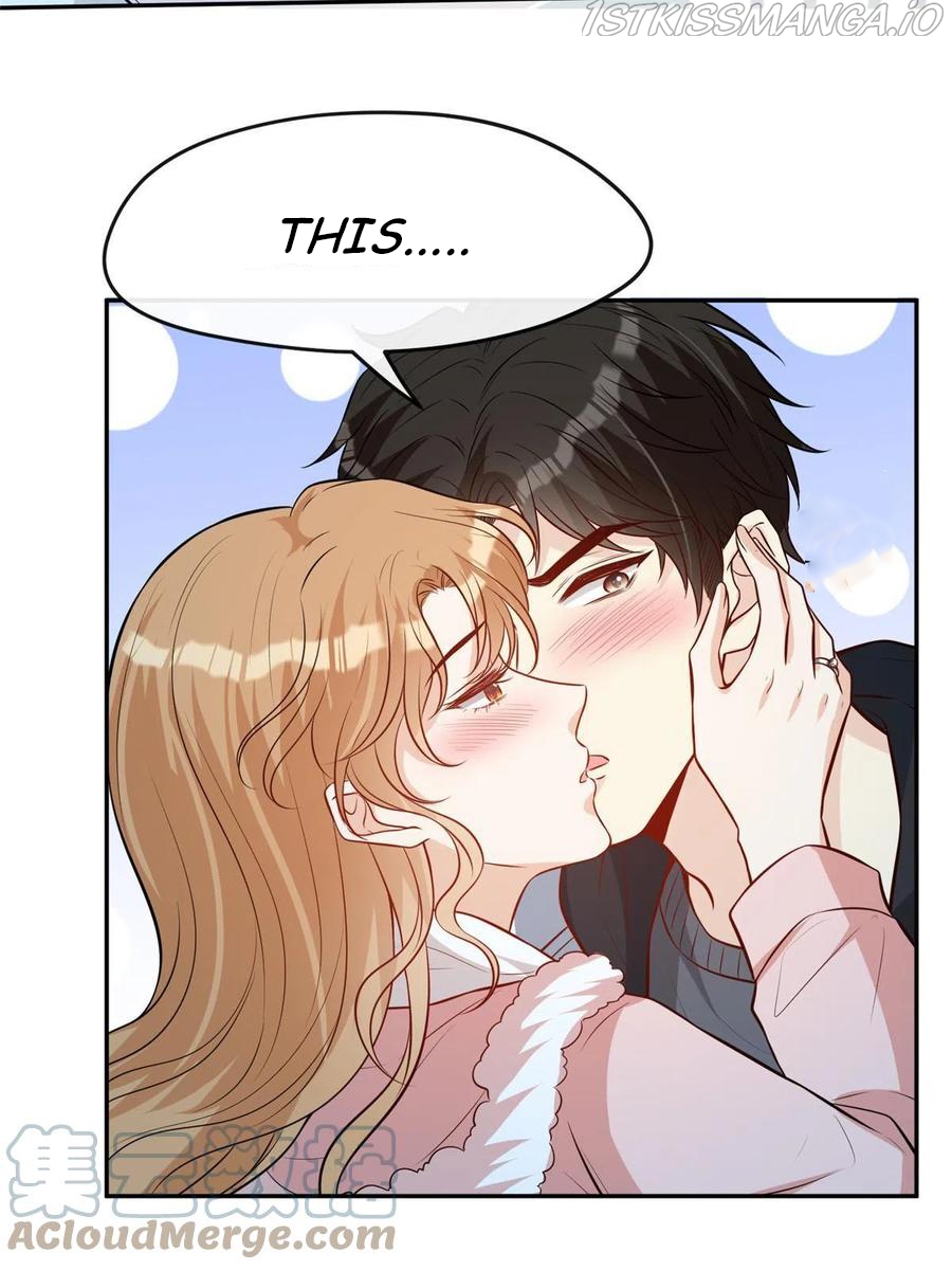 Chapter 93 - Image 5