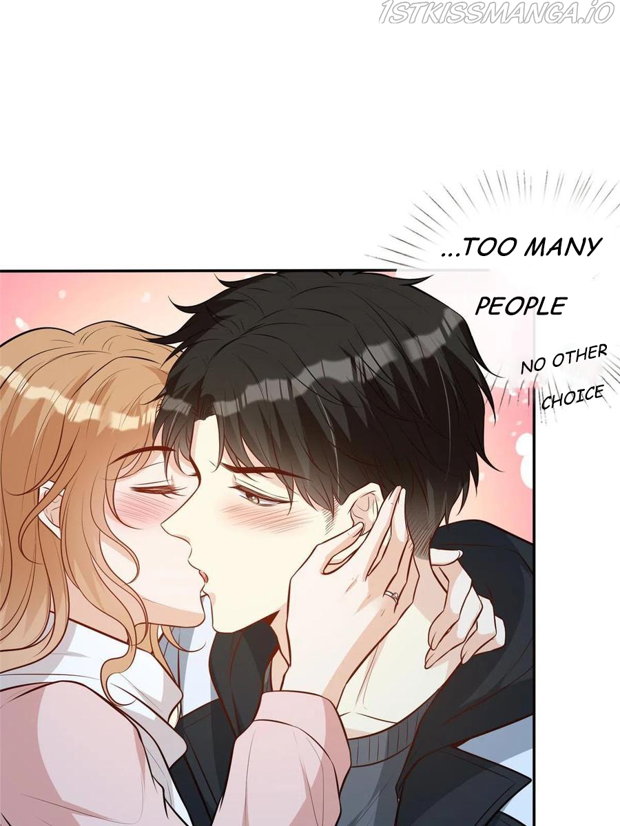 Chapter 93 - Image 6