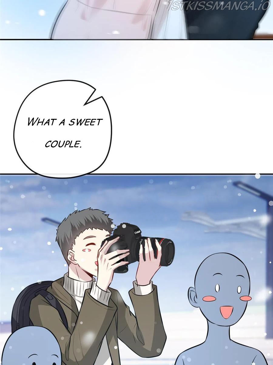 Chapter 93 - Image 9