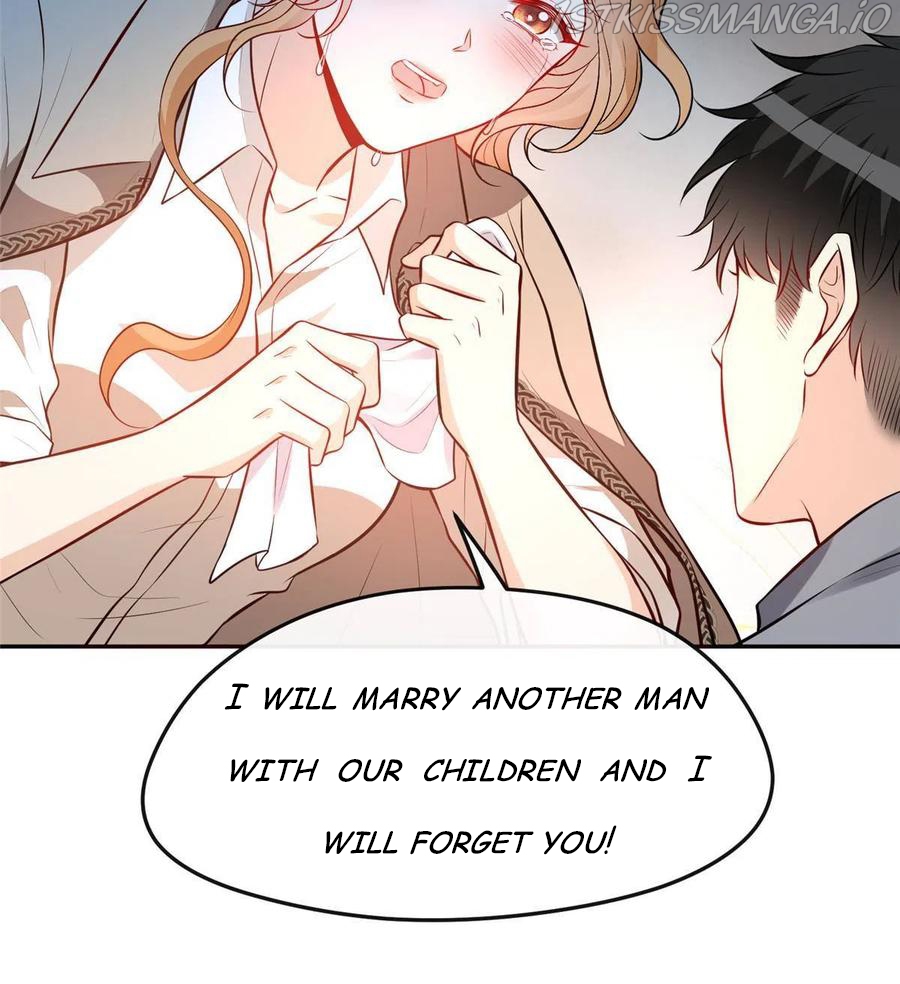 Chapter 94 - Image 13