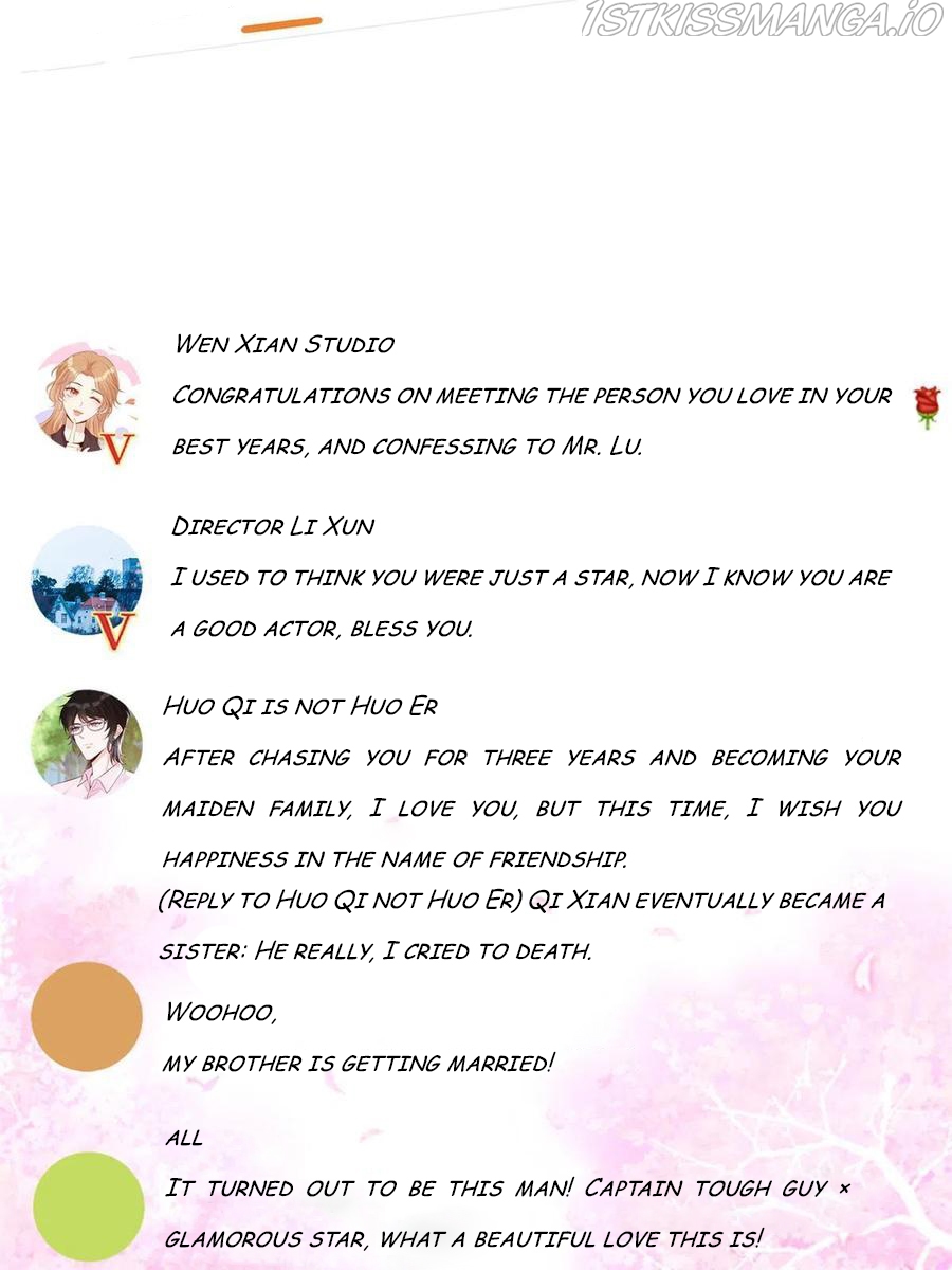 Chapter 94 - Image 16