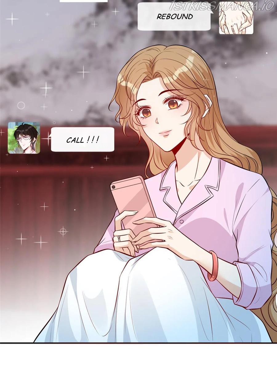 Chapter 94 - Image 19