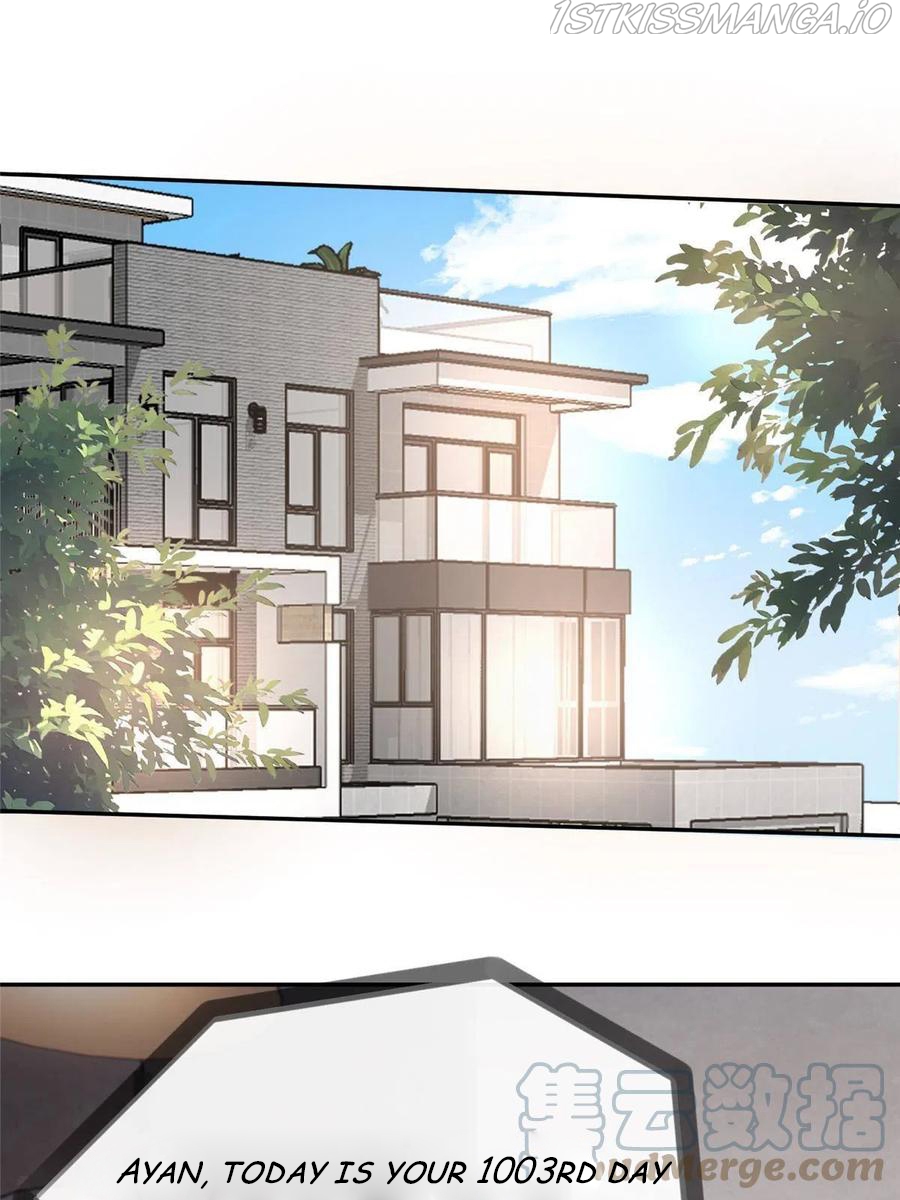 Chapter 94 - Image 2