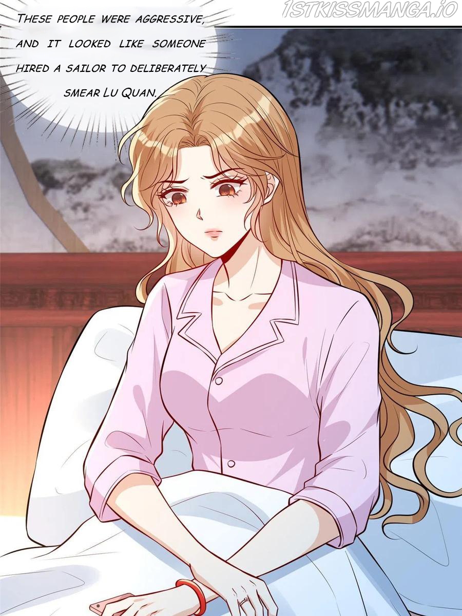 Chapter 94 - Image 24