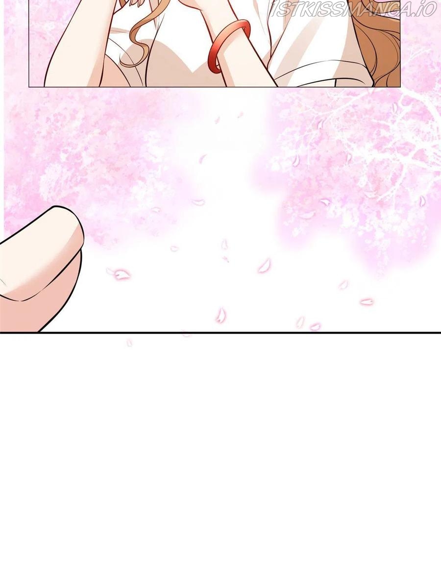Chapter 94 - Image 27