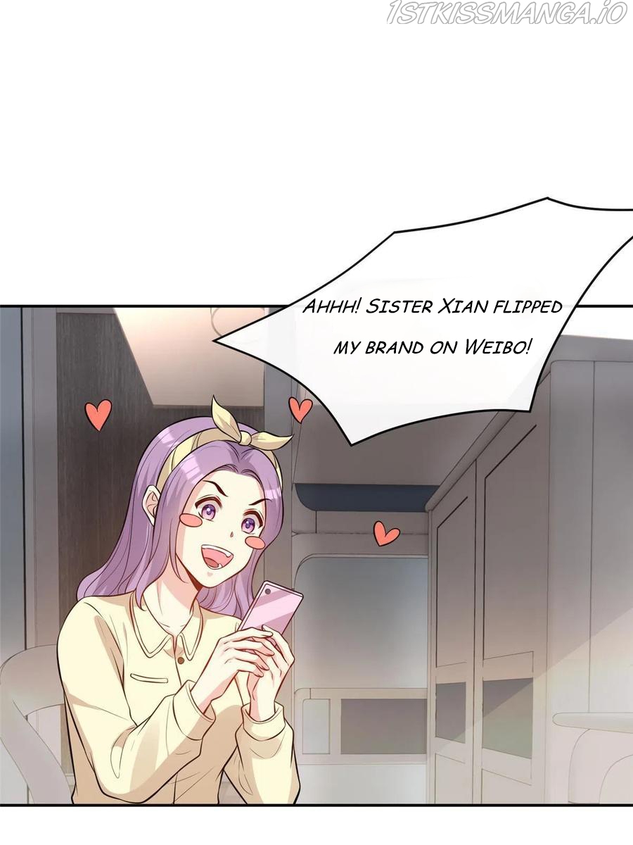 Chapter 94 - Image 28