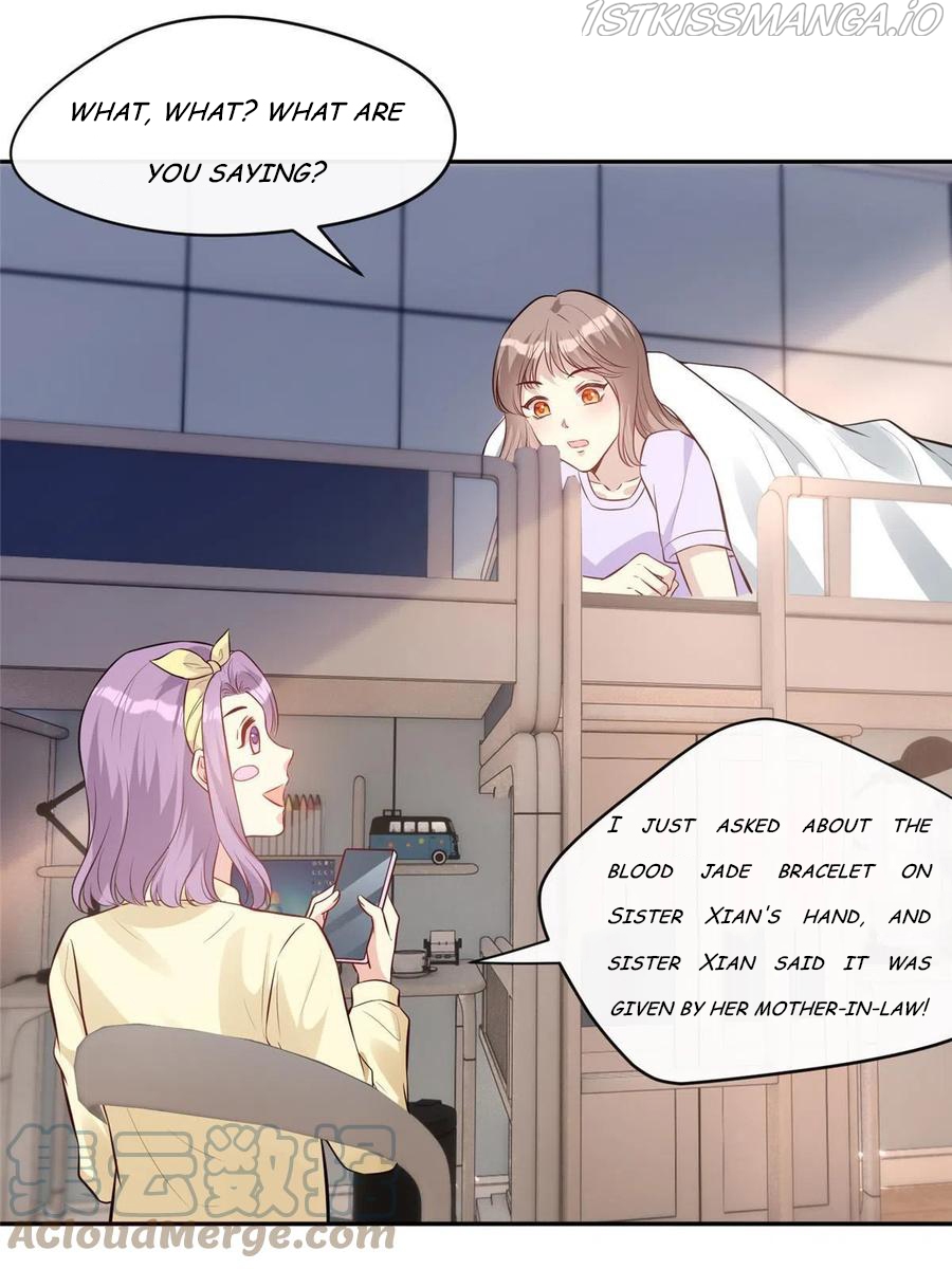 Chapter 94 - Image 29