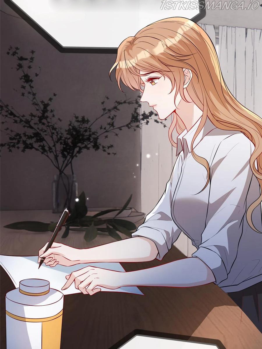 Chapter 94 - Image 3