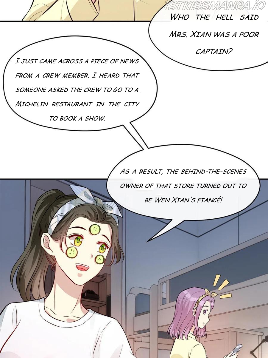 Chapter 94 - Image 31