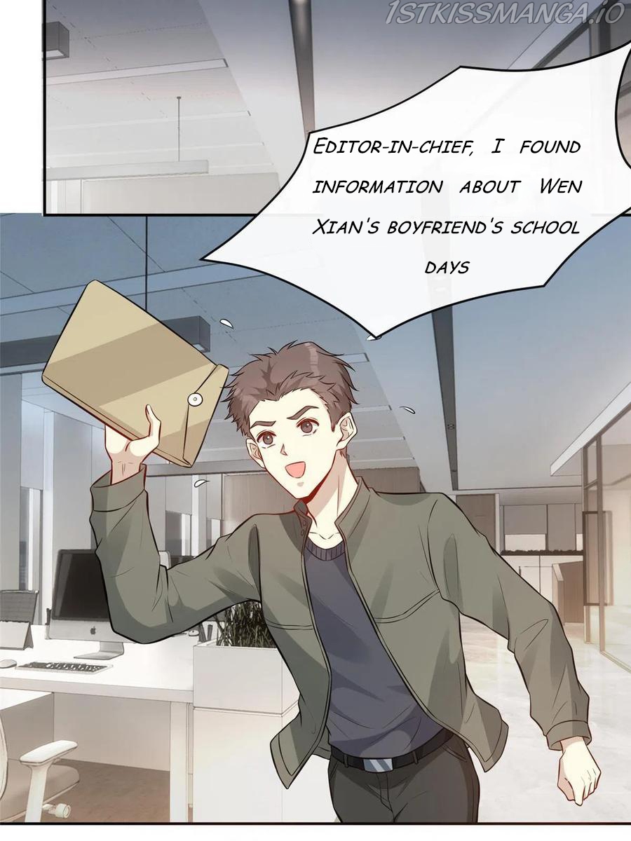 Chapter 94 - Image 34