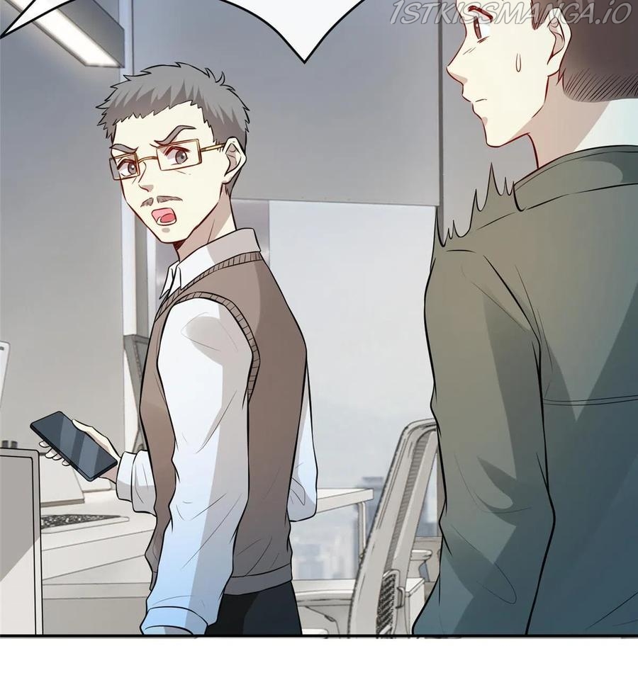 Chapter 94 - Image 37