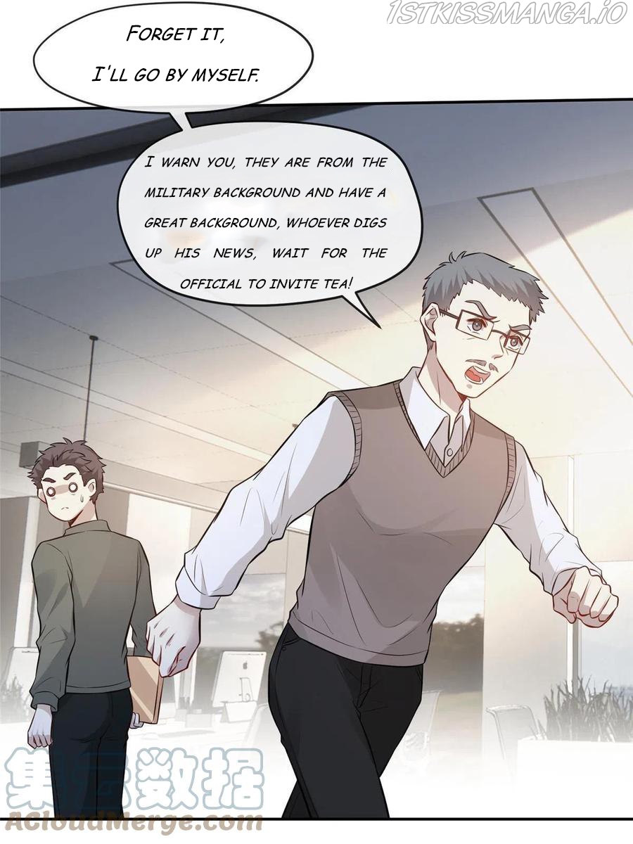 Chapter 94 - Image 38