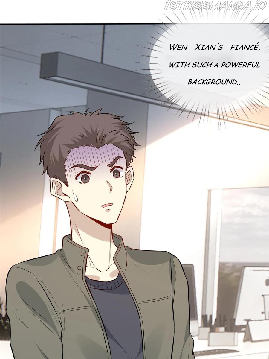 Chapter 94 - Image 39