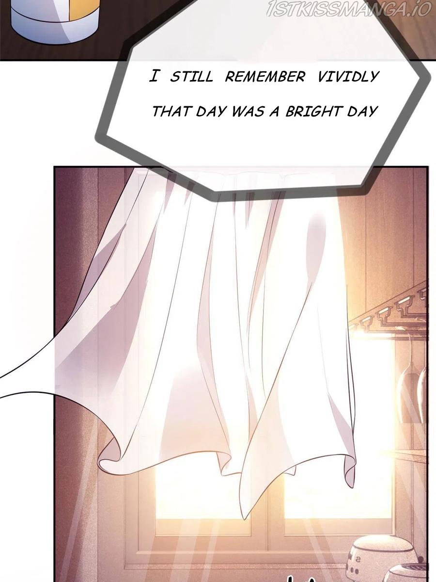 Chapter 94 - Image 4