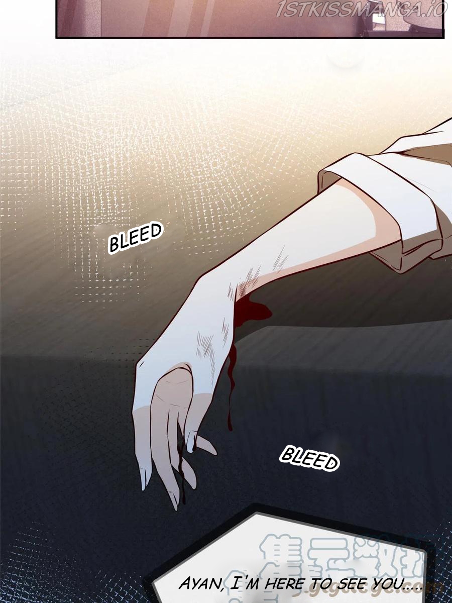 Chapter 94 - Image 5