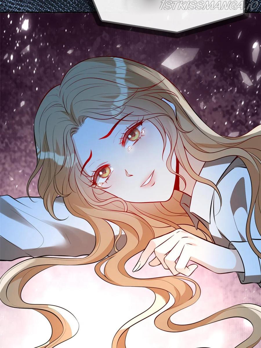 Chapter 94 - Image 6