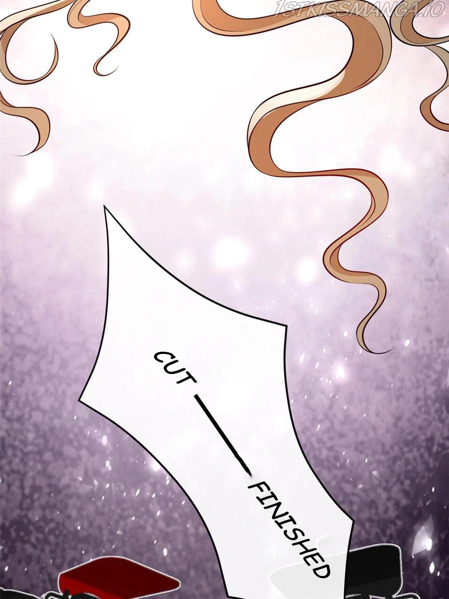 Chapter 94 - Image 7