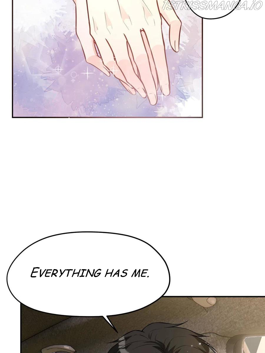 Chapter 95 - Image 12