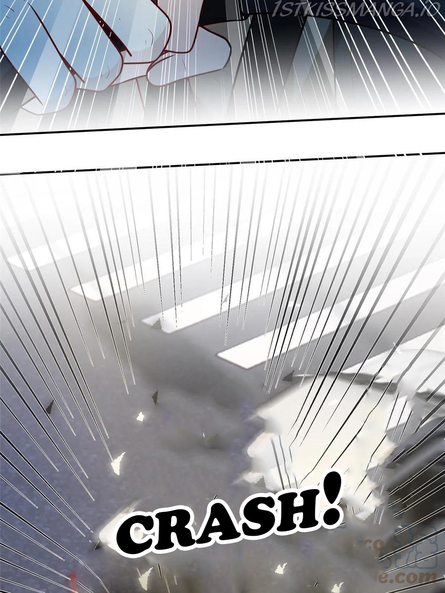 Chapter 95 - Image 20