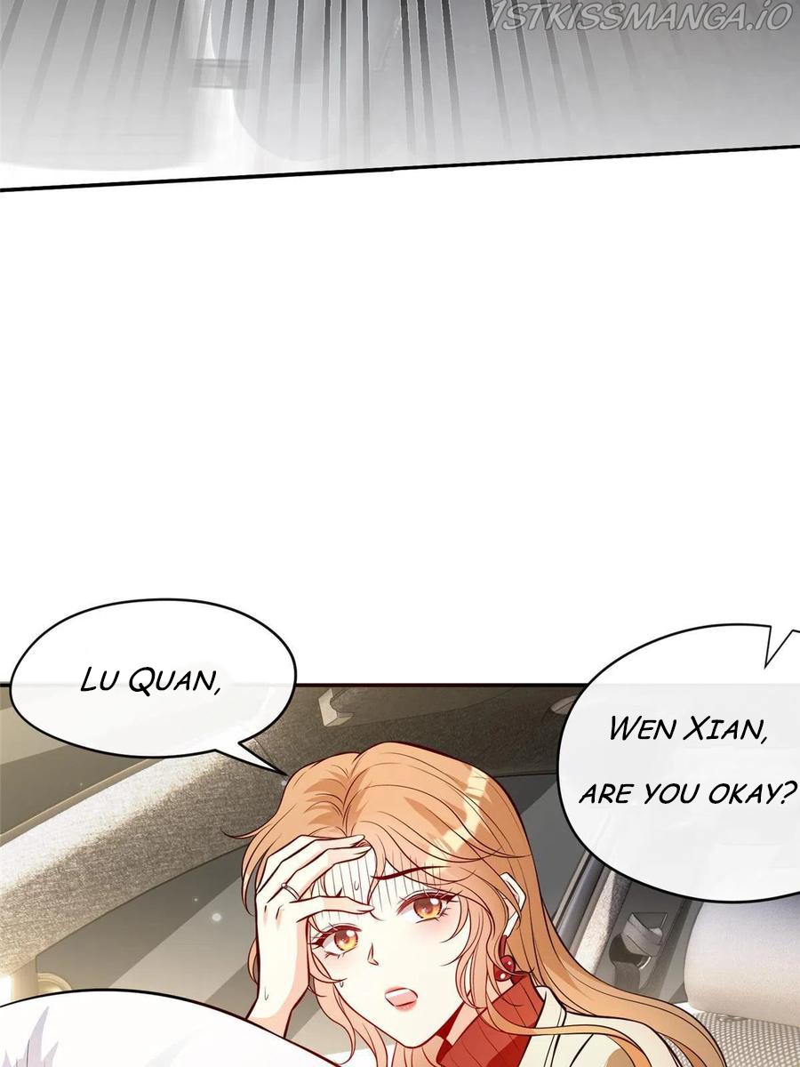 Chapter 95 - Image 22
