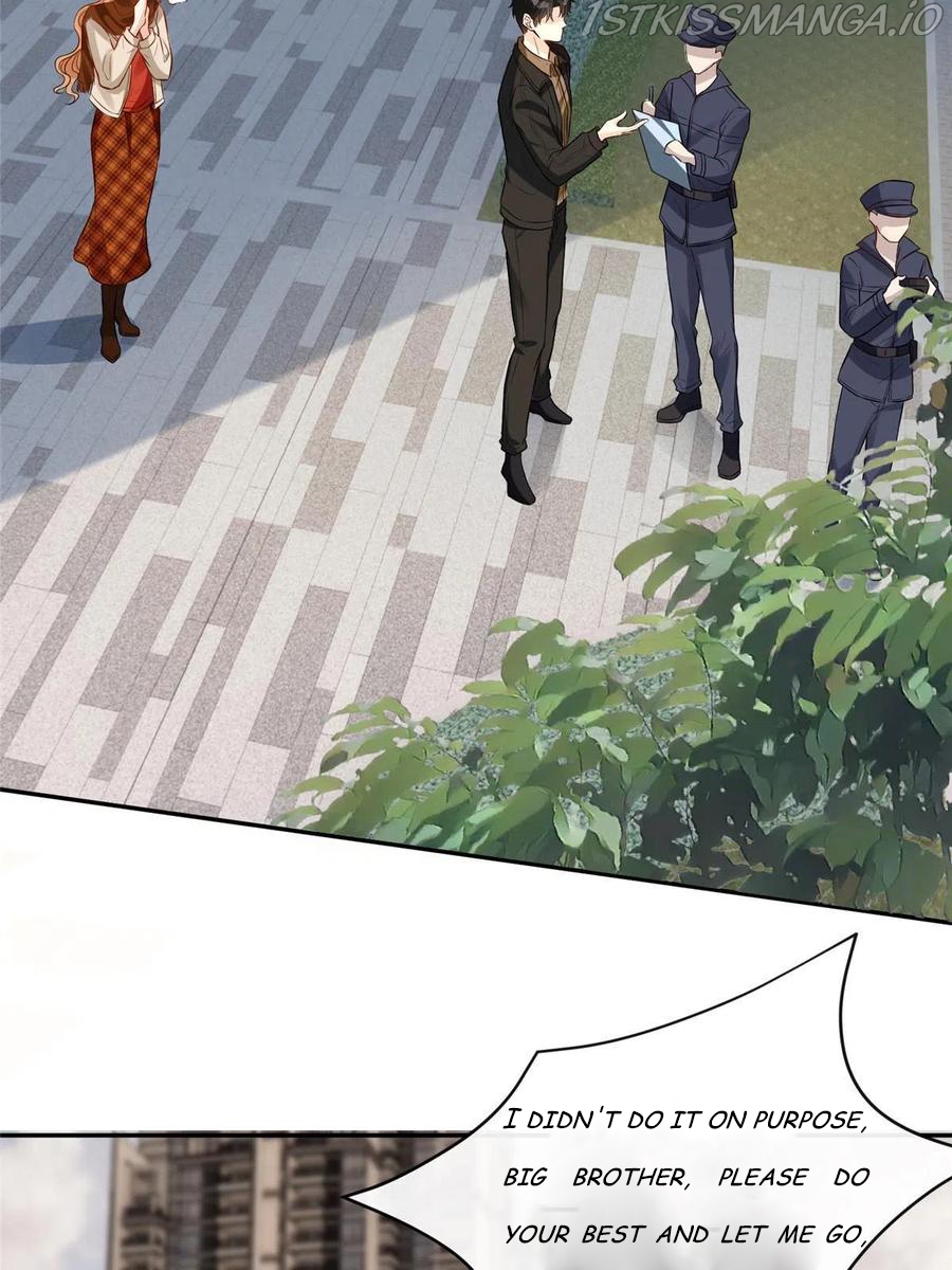 Chapter 95 - Image 27