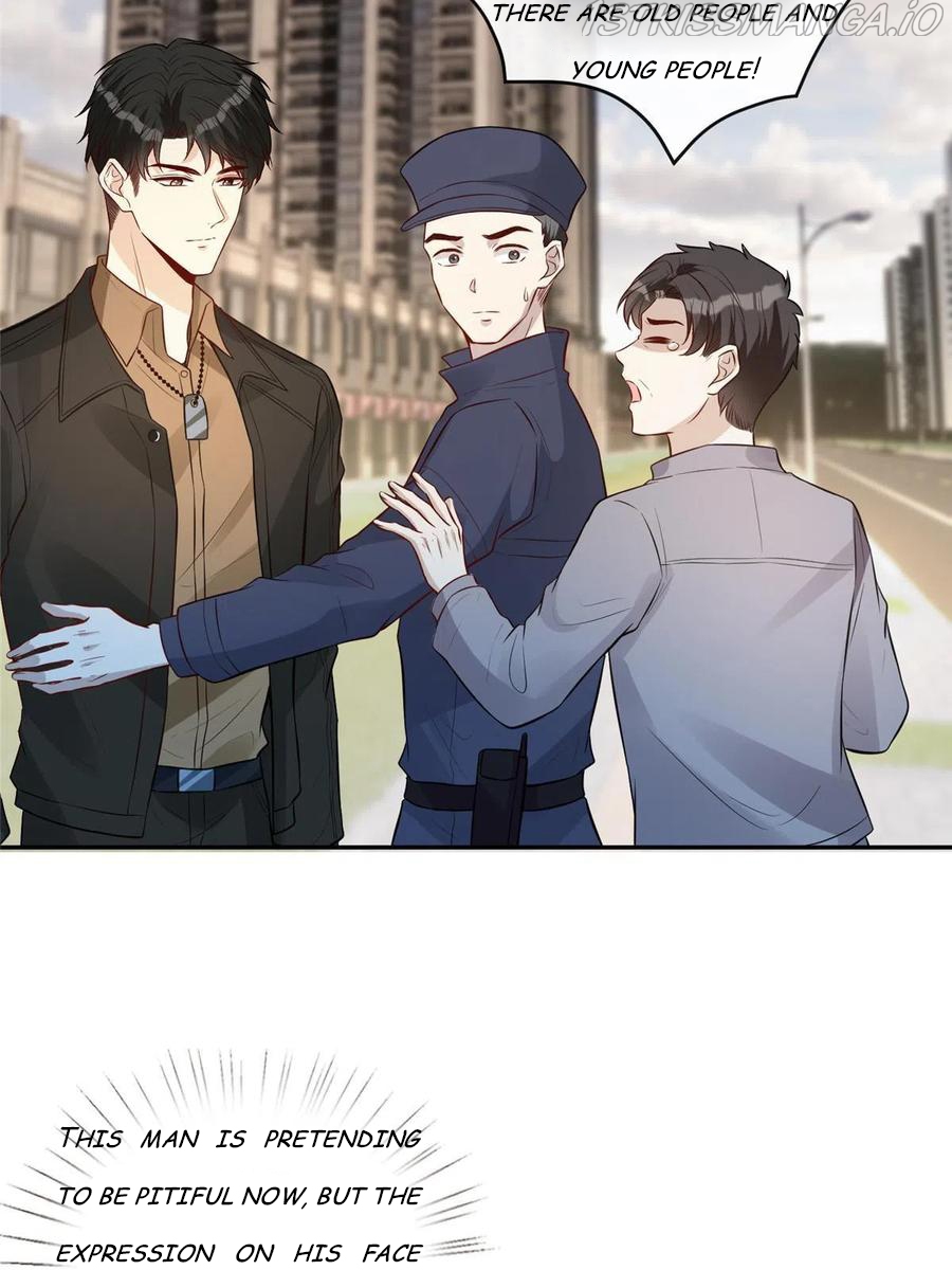 Chapter 95 - Image 28
