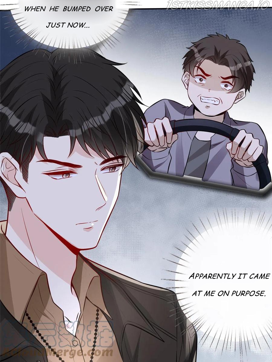 Chapter 95 - Image 29