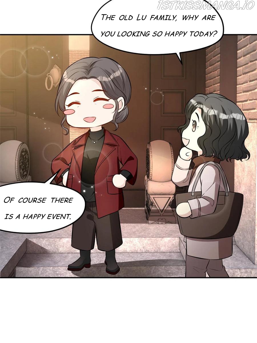 Chapter 95 - Image 3