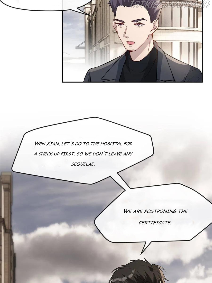 Chapter 95 - Image 39