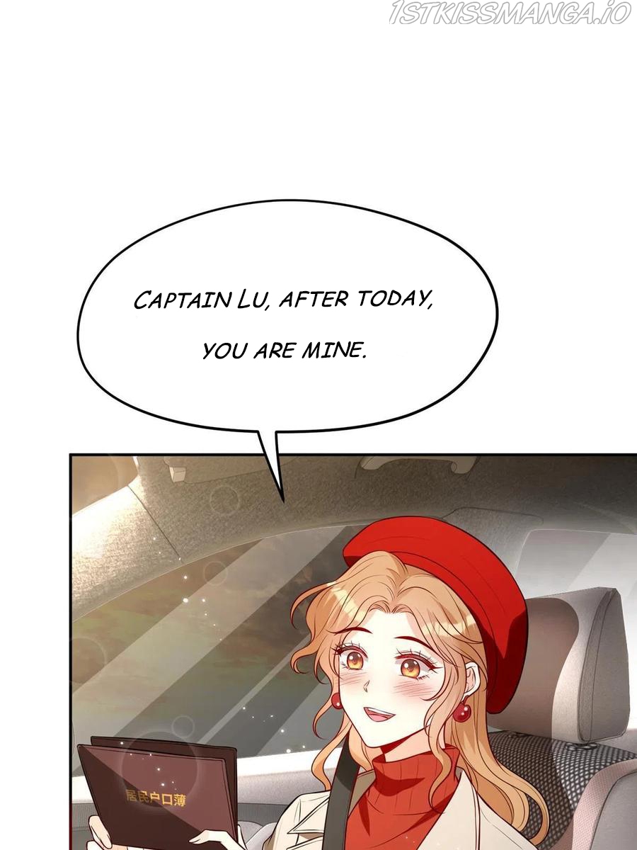 Chapter 95 - Image 4