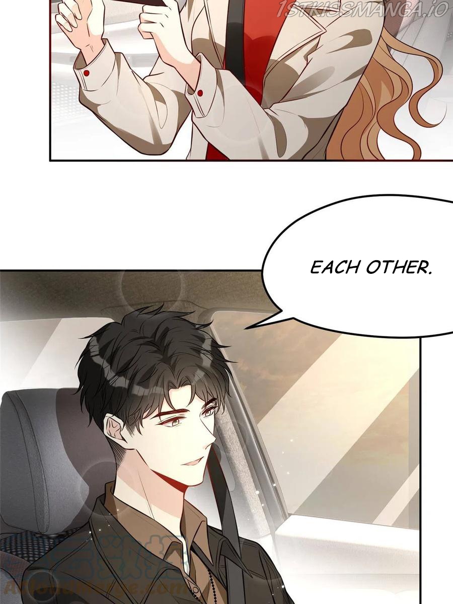 Chapter 95 - Image 5