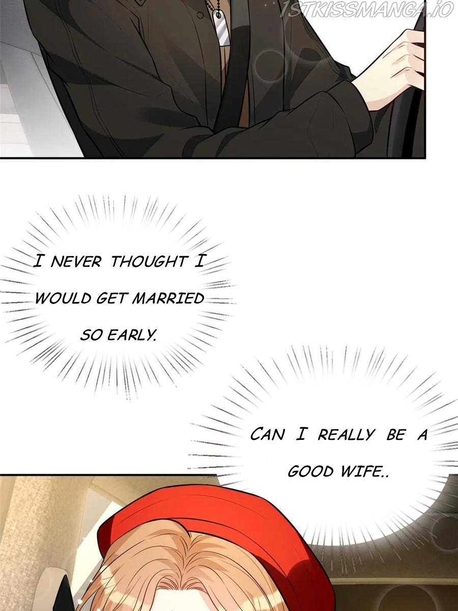 Chapter 95 - Image 6
