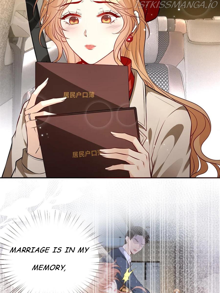 Chapter 95 - Image 7