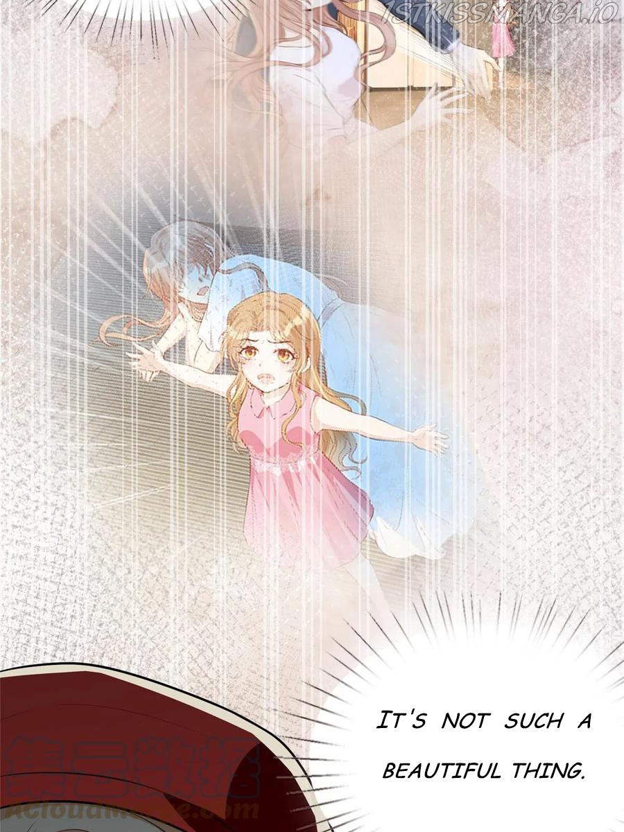 Chapter 95 - Image 8