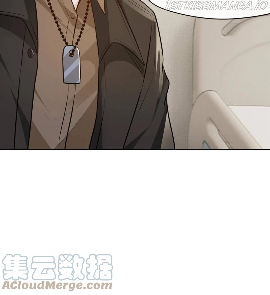 Chapter 96 - Image 12