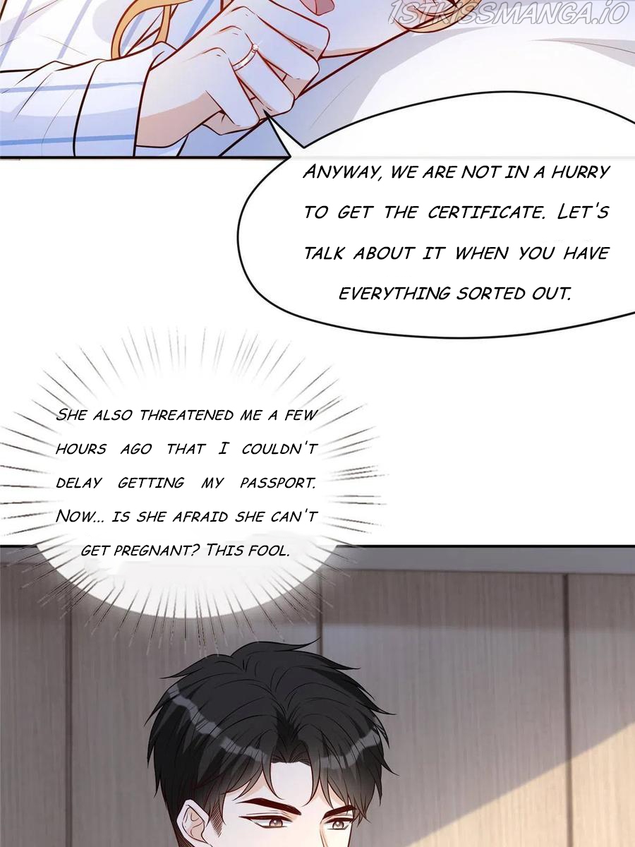 Chapter 96 - Image 15