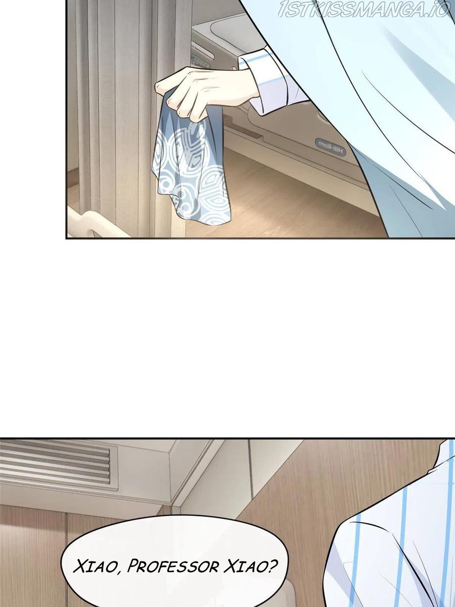 Chapter 96 - Image 19