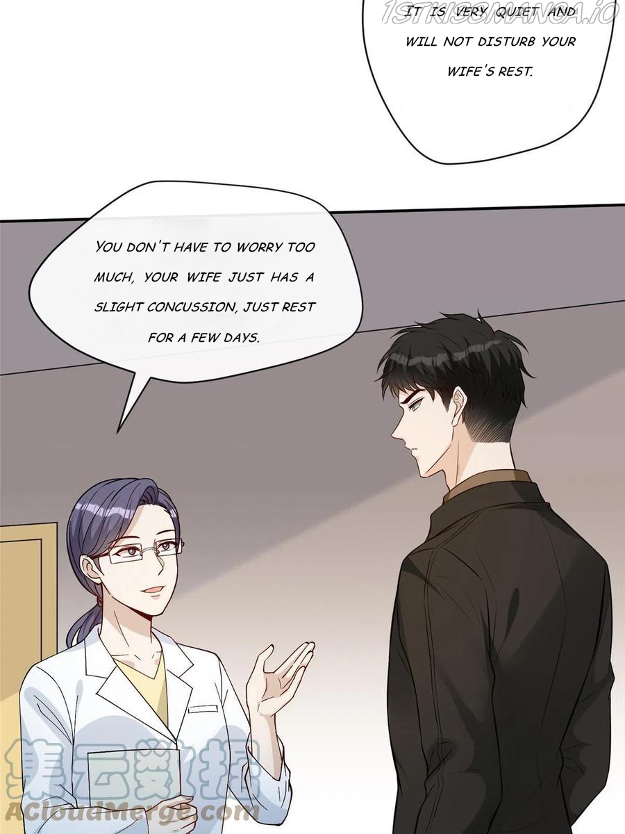 Chapter 96 - Image 2
