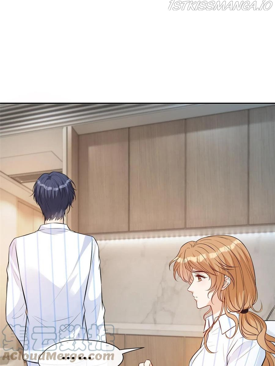 Chapter 96 - Image 22