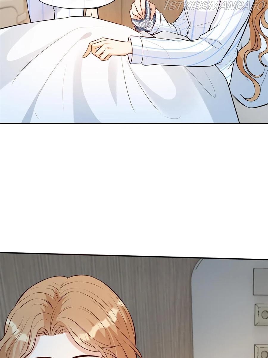 Chapter 96 - Image 23